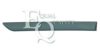 EQUAL QUALITY MPA157 Trim/Protective Strip, door